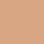 4C1 Outdoor Beige  (30 ml)