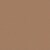 Taupe 0.19 g