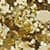 197 Gold fever (5 ml)