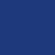 28 Matte cobalt blue (0,30 g)