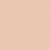 54 Coconut Matte 1 g