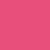Crush On Cupid (3 g)