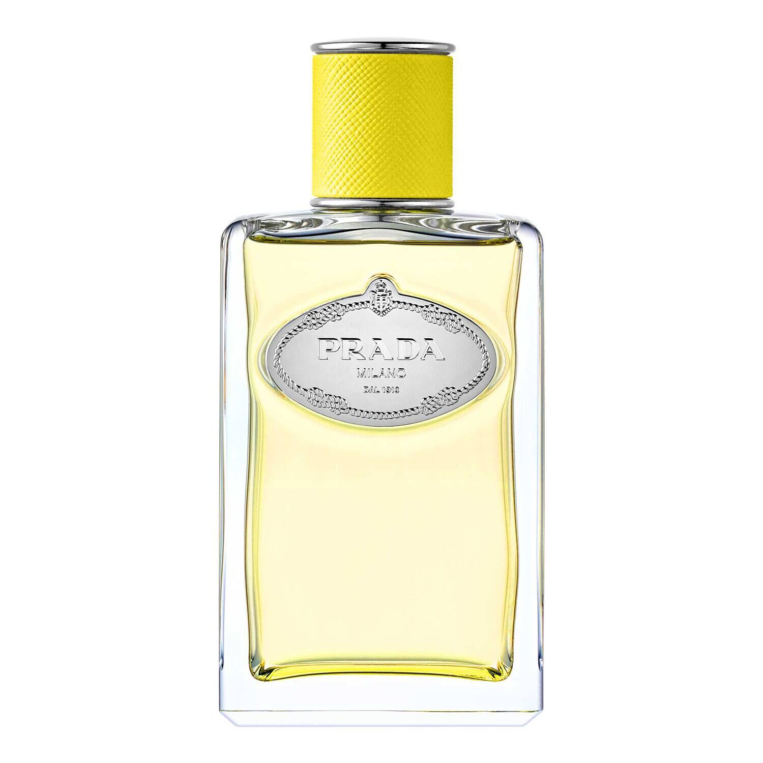 611400-LES INFUSIONS YLAND 100ML
