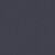 62 Endless Night Matte 1 g