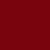 622317-COLOR RICHE MATTE 480 PLUM DOMINANT