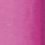 C207 Rose fuchsia Crème (3,5 g)
