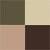 586709-PURE COLOR ENVY EYESHA METAL MOSS