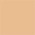 Y235 Ivory Beige  (30 ml)