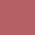 N117 Chilling Brown - (2,8 g)