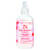 250 ml
