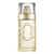 75 ml