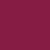 880 Caress Plum 2,8 g