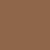 722402-ENCRE DE PEAU ALL HOURS HYPER FINISH 08