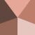 Nude Sculptural 18 (4g)