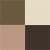 587408-PURE COLOR ENVY EYESHA.METAL MOSS