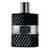 100 ml