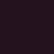 Ebony (0,085 g + 2,5 ml + 5 ml)