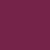 10 Plum (7  ml)