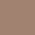Taupe (4 ml)