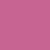 Grace (7,5 ml)