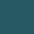 29 Shimmer aqua (0,30 g)