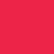 105 Poppy (2 g)