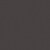 04 Starry Sky Glitter 1 g