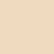 1N10 (30 ml)