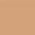 4N Neutral (35 ml)
