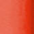 Extra Lip Tint Bare Melon (2,3 g)