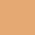Natural Beige (30 ml)