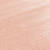 R230 Ivory  (30 ml)