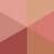 BRIGHTENING BRICK CRANBERRY