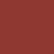 076 Taupe Ispahan 3,5 g