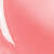 203 Eau de Corail (6 ml)