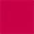 21 Rouge Paradoxe 2.2 g