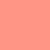 NUDESKIN LIP BUTTER - CANDY KISS