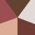 4 ml x5