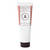 125 ml