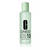 400 ml