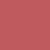 408 Voltage Rose