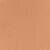 HD SKIN MATTE VELVET-23 11G 3Y52