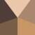 NUDES COLLECTION LIP  COPPER NUDES