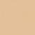 201 Light (6 ml)