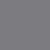 grey  (5g)