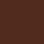  57 Rock’N’Brown Shimmer 1 g