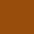 Mahogany (30 ml)