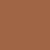 Mocha (30 ml)