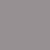 05 Reckless Grey
