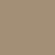 03 Indecent Nude